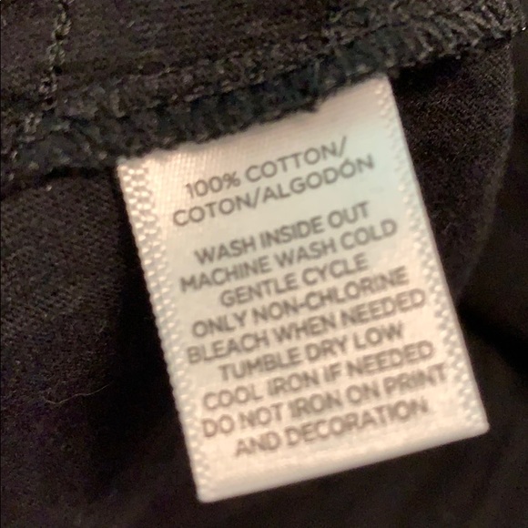 Loft cardigan 3 pc set - Picture 14 of 15